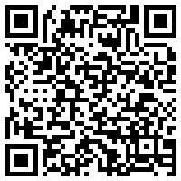 QR Code for bitcoin:bitcoin:bitcoin:bitcoin:dogecoin:DS7UcPBXDZ1FFdJ35MWFmRjaPi3LHiuGV7