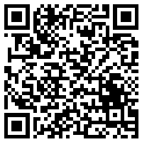 QR Code for bitcoin:bitcoin:bitcoin:bitcoin:dogecoin:DS7VLr2MtnZ5X5CgWFAEymhNVfsM9o7Z6x