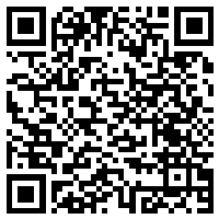 QR Code for bitcoin:bitcoin:bitcoin:bitcoin:dogecoin:DS81H2oykGTEcmfdSNGuHpNNdcinizuRFb