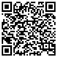 QR Code for bitcoin:bitcoin:bitcoin:bitcoin:dogecoin:DS83DFihCGSbjPBRfSqtWBQ2CUTt1cnHbA