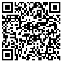 QR Code for bitcoin:bitcoin:bitcoin:bitcoin:dogecoin:DS8C3MUHYXpyV2f2YcyAMtjCFj2D21L5sH