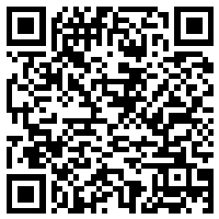 QR Code for bitcoin:bitcoin:bitcoin:bitcoin:dogecoin:DS96xbHUNLSXecPno4ALeQfbKa1DRkuPdu