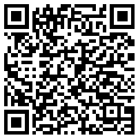 QR Code for bitcoin:bitcoin:bitcoin:bitcoin:dogecoin:DS9c3FG2d8PV69LLAdi3sBXDFM6ounXauL