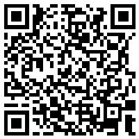 QR Code for bitcoin:bitcoin:bitcoin:bitcoin:dogecoin:DS9euNiAwFa2uF2BLP376GCrvrgWWicPDn