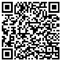 QR Code for bitcoin:bitcoin:bitcoin:bitcoin:dogecoin:DS9fdfogAiTRuh99PSTaCdfiAxprxciwes