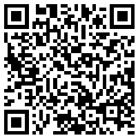 QR Code for bitcoin:bitcoin:bitcoin:bitcoin:dogecoin:DSA84u9hJxYZDKVpLPEmPXTWeERDFMY5G4