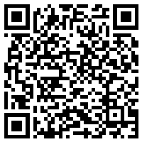 QR Code for bitcoin:bitcoin:bitcoin:bitcoin:dogecoin:DSAu8S1pBgiJdMS5113Pg7DR8dRLB5fx3D