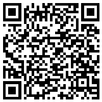 QR Code for bitcoin:bitcoin:bitcoin:bitcoin:dogecoin:DSB2jJrwzjDthyc3qRMeMsPGJS4v6rhwwD