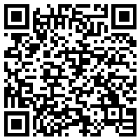 QR Code for bitcoin:bitcoin:bitcoin:bitcoin:dogecoin:DSB3mcFeA2qsZPB2gugNB75dWMtqNAPuGi