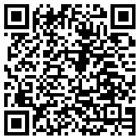 QR Code for bitcoin:bitcoin:bitcoin:bitcoin:dogecoin:DSBecHVRdGVTXkMq41weocjaZgmUPTcMAS