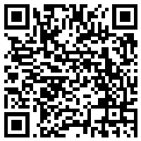 QR Code for bitcoin:bitcoin:bitcoin:bitcoin:dogecoin:DSC2atMPtjkss3DP9emoFxwudkfHTth15k