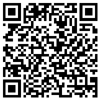 QR Code for bitcoin:bitcoin:bitcoin:bitcoin:dogecoin:DSCDXwXVGCay4pcMTSEcLmZhNdwYWxVMYd