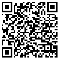 QR Code for bitcoin:bitcoin:bitcoin:bitcoin:dogecoin:DSCFevHLYtermSLN9YDAvAeLC6KiGhAroi