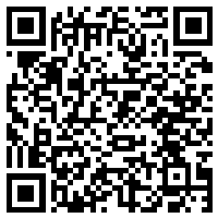 QR Code for bitcoin:bitcoin:bitcoin:bitcoin:dogecoin:DSCfHgtTgxhFUNU76PLpJ7BFVdfSCwuPgH