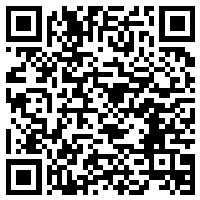QR Code for bitcoin:bitcoin:bitcoin:bitcoin:dogecoin:DSCxv2J28tkGREU6nDWhFFcXAnVKVVCqSV