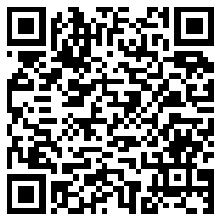 QR Code for bitcoin:bitcoin:bitcoin:bitcoin:dogecoin:DSDN3hMJpkYPRpjPotsCepPVscJKsKuTJc