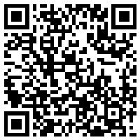 QR Code for bitcoin:bitcoin:bitcoin:bitcoin:dogecoin:DSDsSPZNDGCP2PzVC2sKbfrnt5rL75v9kd
