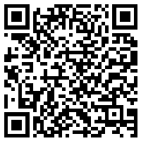 QR Code for bitcoin:bitcoin:bitcoin:bitcoin:dogecoin:DSERhCSPf1ixBCJiNybZifqibwu6EefCSS