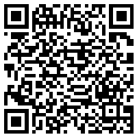 QR Code for bitcoin:bitcoin:bitcoin:bitcoin:dogecoin:DSEiUpM9sYGct9Rg8P2CS4jibSee32aVBf