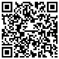 QR Code for bitcoin:bitcoin:bitcoin:bitcoin:dogecoin:DSF7UTaudi91ce9SQdvSxTvx2UbeLPBNwz