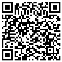 QR Code for bitcoin:bitcoin:bitcoin:bitcoin:dogecoin:DSFATQ8A9AgSEFTP4sFFPurDeP2g3RJN3j