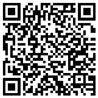 QR Code for bitcoin:bitcoin:bitcoin:bitcoin:dogecoin:DSFePCFSohtyozU64RY5T27fG84HcaSebX