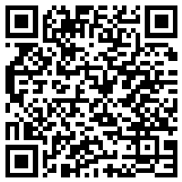 QR Code for bitcoin:bitcoin:bitcoin:bitcoin:dogecoin:DSFgAzWccrtSv7AavboxdcRuVbm8QzJ8Yc