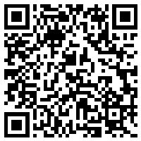 QR Code for bitcoin:bitcoin:bitcoin:bitcoin:dogecoin:DSFpZruVG6CutLxYGosFTCTPUsCS7GPDq5