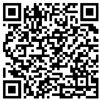 QR Code for bitcoin:bitcoin:bitcoin:bitcoin:dogecoin:DSFzXW1kY98v7dXeBTPbSnECRbbDtCvV7o