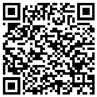 QR Code for bitcoin:bitcoin:bitcoin:bitcoin:dogecoin:DSG77CMArr8RPDyBC5NHq4cr7RjNFCSyAw