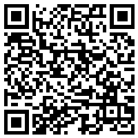 QR Code for bitcoin:bitcoin:bitcoin:bitcoin:dogecoin:DSGCwWfeXikArGin2DNMV2WSE8vEhsp6KF