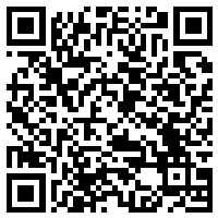 QR Code for bitcoin:bitcoin:bitcoin:bitcoin:dogecoin:DSGGH7NkhMEESE31e5DXp8J3K7fYXT5bqM