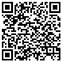 QR Code for bitcoin:bitcoin:bitcoin:bitcoin:dogecoin:DSHDCUdRdBdCjPChNBCynDfgW6NjFbQRJT