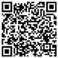 QR Code for bitcoin:bitcoin:bitcoin:bitcoin:dogecoin:DSHUT7DAik2AVZpLwUY3mGaAvfFCbdPZQm