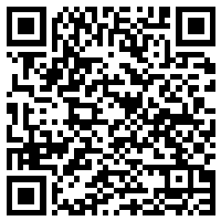QR Code for bitcoin:bitcoin:bitcoin:bitcoin:dogecoin:DSJFHig6MAscD253qBH78VGby3ejWfLS8Y
