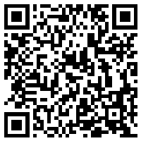 QR Code for bitcoin:bitcoin:bitcoin:bitcoin:dogecoin:DSJnppSnqxPPJYe56PySJD1tw5fkhd1ptG