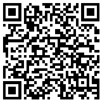 QR Code for bitcoin:bitcoin:bitcoin:bitcoin:dogecoin:DSJqXasXP2ym4T6P9f8ukxpSHbdaGwpBGE