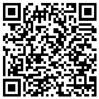 QR Code for bitcoin:bitcoin:bitcoin:bitcoin:dogecoin:DSJvixXGqs6Lmx7mGTATdoTtx7amnbXHW5