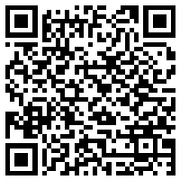 QR Code for bitcoin:bitcoin:bitcoin:bitcoin:dogecoin:DSKDWjDWCd3Xg1odmSS8ddAtJVJ69pKdYY