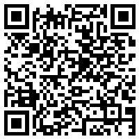 QR Code for bitcoin:bitcoin:bitcoin:bitcoin:dogecoin:DSKdDzUPRowzo4fAMuWHRaFZj93yRHvNn1