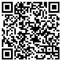 QR Code for bitcoin:bitcoin:bitcoin:bitcoin:dogecoin:DSKtLLbzPykH9BucmCQXWmG8oB2XUZbASp