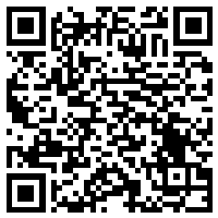 QR Code for bitcoin:bitcoin:bitcoin:bitcoin:dogecoin:DSLFUseepYf5T4Ss4uG4KCqkBdWCayPyFb