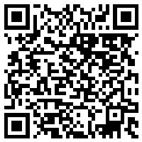 QR Code for bitcoin:bitcoin:bitcoin:bitcoin:dogecoin:DSLLQpXFWjXcsDCqqF6APdsJmXT6KXKPR5