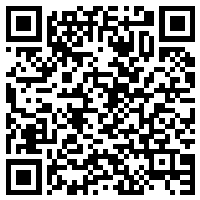 QR Code for bitcoin:bitcoin:bitcoin:bitcoin:dogecoin:DSLS3SCqCrHbjpZJU5Zu982f8oaYDdBhWT