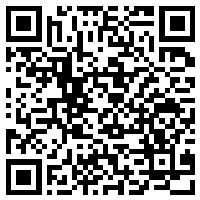 QR Code for bitcoin:bitcoin:bitcoin:bitcoin:dogecoin:DSLig81PJQHW4UUf3PyWfDgBU6a51pNJYM