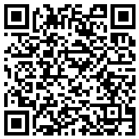 QR Code for bitcoin:bitcoin:bitcoin:bitcoin:dogecoin:DSLpgm5rR5KgE2afGR3ACV7thhEBxcj2Pw