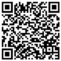 QR Code for bitcoin:bitcoin:bitcoin:bitcoin:dogecoin:DSMASxgwqLSZpENG2xU6mS17fbPX3yY2vV