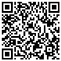 QR Code for bitcoin:bitcoin:bitcoin:bitcoin:dogecoin:DSN7WdPLenma7a2cmG2MQ6WNvbhvQ82atd