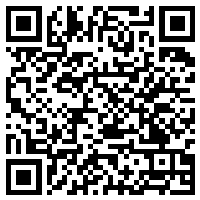 QR Code for bitcoin:bitcoin:bitcoin:bitcoin:dogecoin:DSNJsqoaf2AsTcsTGdJU2SbBCd6BdPoDsZ