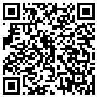QR Code for bitcoin:bitcoin:bitcoin:bitcoin:dogecoin:DSNLSF3AtVBxgsDtYWRQPj5Dc35ewtsCPp